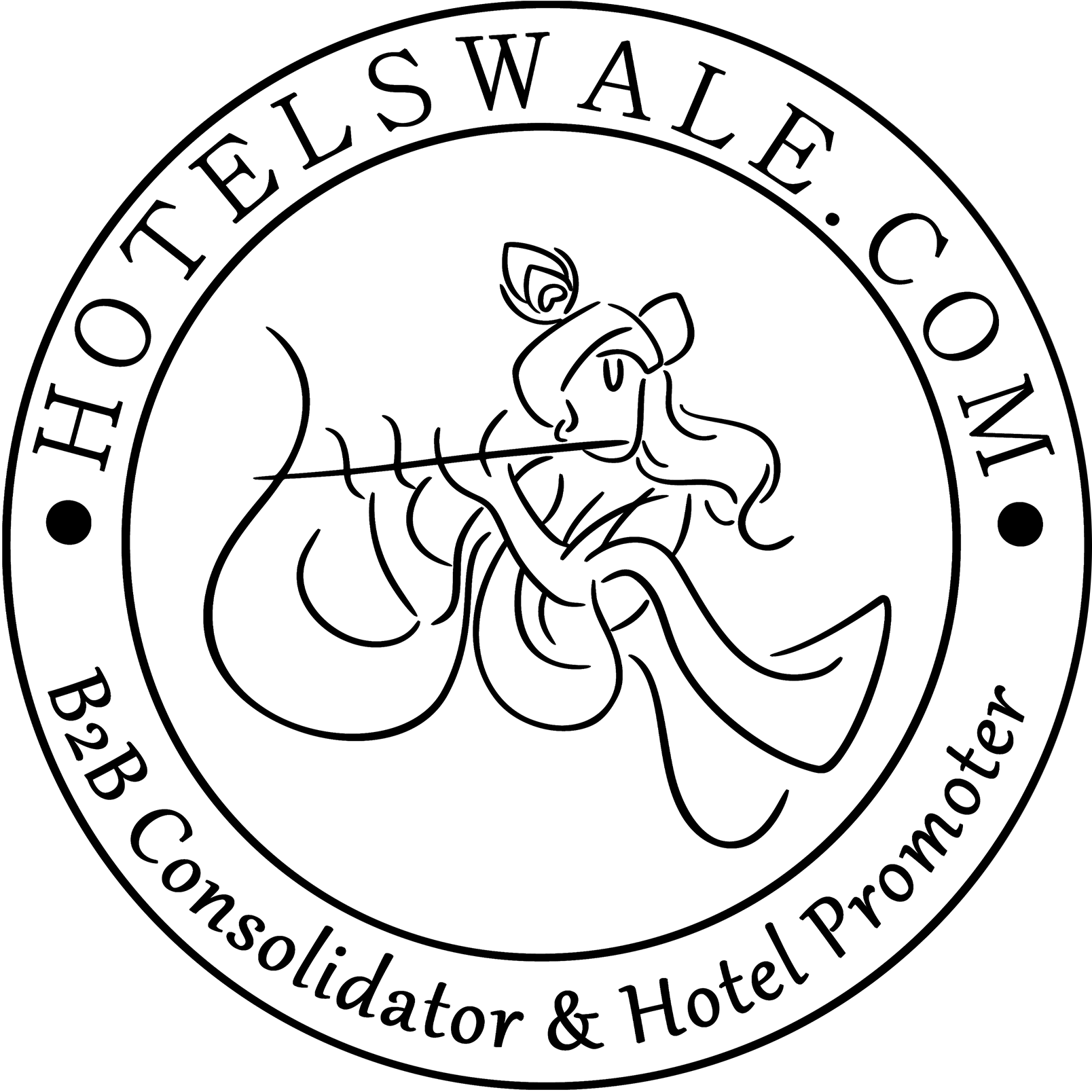 Hotelswale-logo